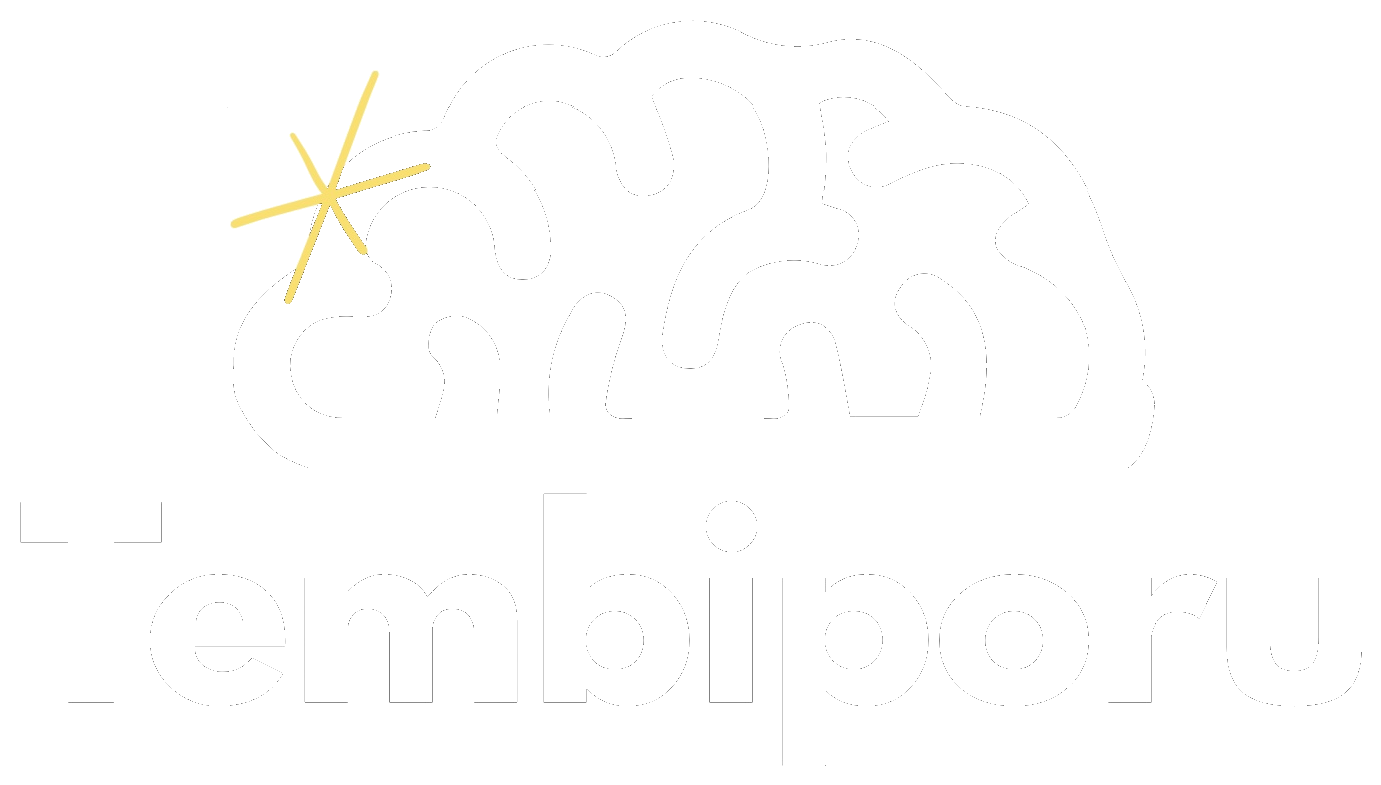 Tembiporu